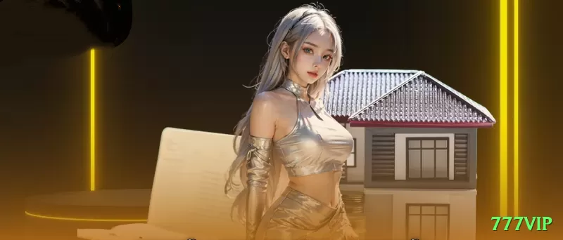 Screenshot - 777vip ⚽📊 Apostas esportivas são entretenimento; acompanhe estatísticas, notícias e escalações, mas aposte apenas o que pode perder sem problema. 💵