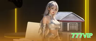 7x7 - Casino Ultimate Screenshot 1 - 777vip 🎰✨ Feature drop slots: aumente stake 5x quando feature “devendo” >200 spins — estatística recompensa! 📊🤑