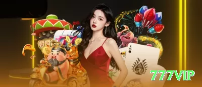 800jogo Bonus Legend v3.4.6 Screenshot 2 - 777vip 🎰📱 Baixe o App agora e ative bônus de boas-vindas 100% + 50 free spins — comece a girar slots com stake grátis e multiplique sua banca em minutos! 🤑✨