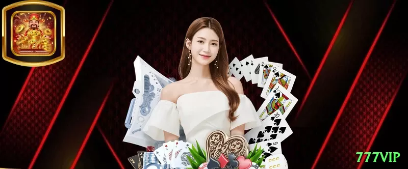 804win Game Elite v4.0.5 Screenshot 1