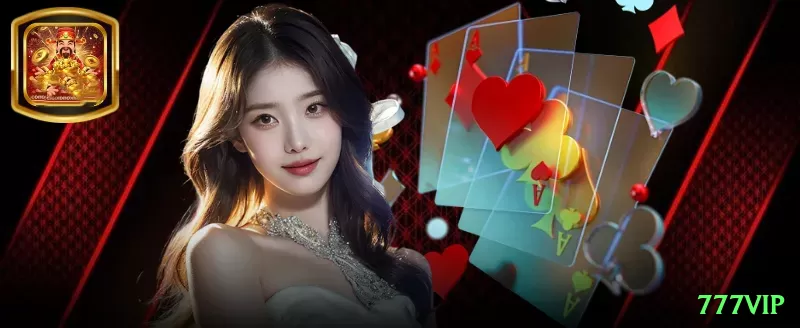 80pmbet Slot Machine Legend Screenshot 1