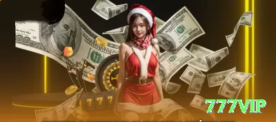 81gg APK Max v4.4.6 Screenshot 3 - 777vip 📱🎰 Apostas móveis são convenientes; escolha plataformas seguras, com limites configuráveis e boa avaliação. 🔒