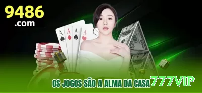 81gg APK Max v4.4.6 Screenshot 4 - 777vip 🎰🔥 Bonus round persistence: slots que pagam múltiplos bônus seguidos — identifique e martelo neles com stake crescente! 📊🔥