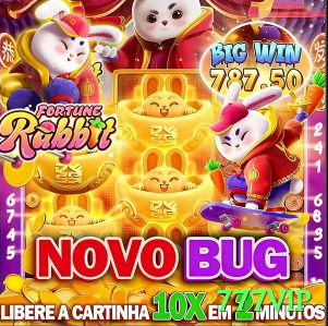 85pg Casino Official v1.8.7 Screenshot 4 - 777vip 🎰🌀 Fibonacci agressivo: após perda pule para o próximo nível — recupera tudo + lucro extra nas primeiras sequências vencedoras! Quem usa certo multiplica! ✨🤑