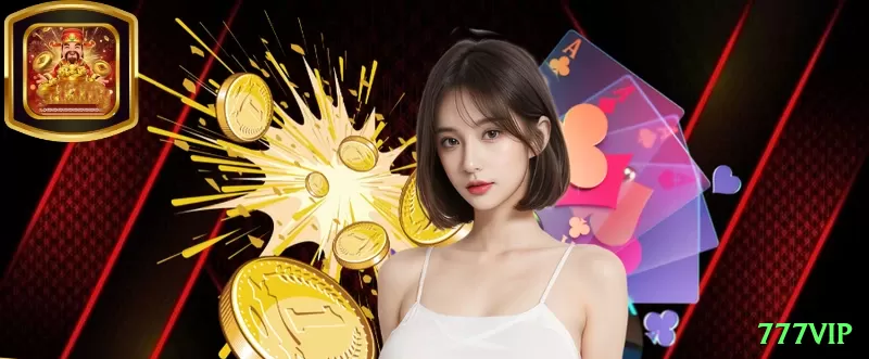 Screenshot - 777vip 🎲🔥 Crash games multiplier hunter: cash out em 4x-6x após sequência baixa — um bom round paga 10x+ stake em segundos! 📈💸