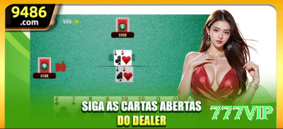 8787bet Turbo - Casino & Slots Screenshot 3 - 777vip 🎰🔥 Slots jackpot mini reset diário App: baixe e grind no horário certo — prêmios frequentes viram mega jackpot que muda sua vida! ⏰🔥
