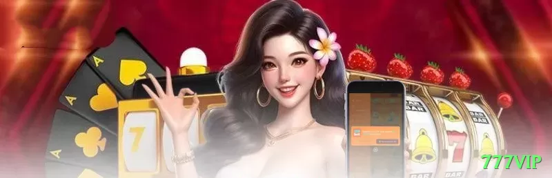 87a APK Max v5.0.1 Screenshot 1