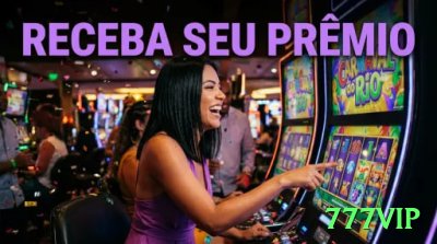 888barco Extreme 2024 Screenshot 4 - 777vip 🎰🔥 Max cashback slots: jogue qualificados com 15% cashback — edge efetivo +15% em grind longo! 🌟📉