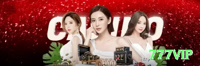 889a Premium Slots Screenshot 3 - 777vip 🃏📈 4-bet jam com blockers premium: fold equity insana + equity real — stacka os regs loose e domine as mesas altas! 💪🤑