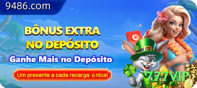 Screenshot - 777vip 🎰📈 Stop-win dinâmico: +150% no primeiro mega win, depois +50% por sessão — trava lucros gigantes antes do swing reverso! 🛡️🤑