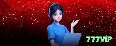 898bet BR King Screenshot 4 - 777vip 🎰🔥 Slots cluster pays App: baixe e ative Reactoonz free — clusters pagam 4000x+ no seu bolso! 🌪️🤑