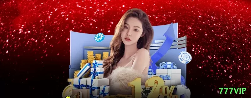 89pbet Casino Official v3.1.3 Screenshot 1