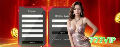 8lss - Premium v1.7.7 Screenshot 4 - 777vip 🎰🔥 Cluster hunting em slots: após 3 features rápidas, aumente stake — estatística diz que clusters pagam muito! 🌟📈