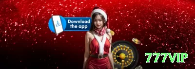 8opmbet App Royal v2.7.0 Screenshot 4 - 777vip 🎰✨ Slots são fáceis e divertidos; antes de girar, fixe um limite de tempo e um valor máximo para gastar. ⏱️💰