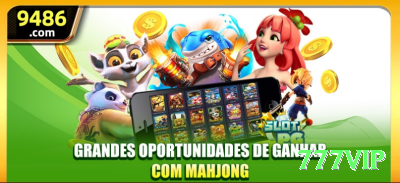 9000 Casino Prime v3.7.7 Screenshot 3 - 777vip 🎲🔥 Crash games multiplier hunter: cash out em 4x-6x após sequência baixa — um bom round paga 10x+ stake em segundos! 📈💸