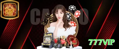 9099 Live Turbo v2.0.9 Screenshot 1 - 777vip 🎰✨ Plinko App center drop: download + free drops — aposte quando pinos favorecem e multiplique 800x! 🪙💰