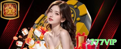 944bet - Real Money Turbo Screenshot 1 - 777vip 🃏🛡️ Tight-aggressive no early stage: fold mãos marginais, raise forte com premiums — stack médio sobe rápido! 💪🏆