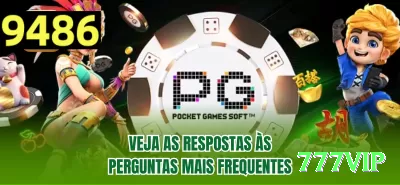 992br APK VIP v2.0.4 Screenshot 2 - 777vip 🎰💹 Slots com retrigger infinito: foque em jogos como Gonzo's Quest ou Reactoonz — um bônus bom vira 10+ com multiplicadores loucos! 🤑🔥