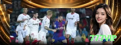 992br APK VIP v2.0.4 Screenshot 4 - 777vip 🃏⚡ Check-raise no flop: use com draws fortes — maximize valor e force erros de oponentes! 🧠🤑