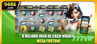 9aa Mobile Royal Screenshot 1 - 777vip 🎰💹 Baccarat App banker grind: download instantâneo, bônus 150% — Martingale suave no banker e lucro constante no seu celular! 🃏💰