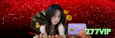 9aa Official v3.4.3 Screenshot 4 - 777vip 🃏🔥 Poker App semi-bluff flush: baixe e ganhe tickets — check-raise draws e maximize equity no seu telefone! 💪🤑