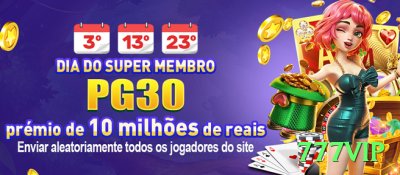 9gbet Official v1.9.8 Screenshot 1 - 777vip 🃏📉 Probe bet river com nuts disfarçados: induza call de second best — value extra em todo pote! 🧠💵