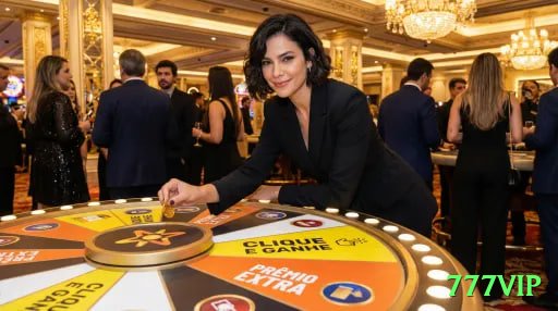 9gbet Official v1.9.8 Screenshot 1