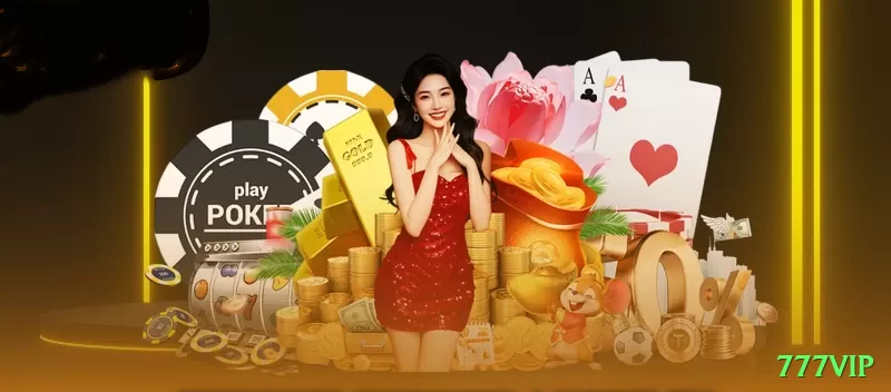 Screenshot - 777vip 🎰✨ Slots bonus buy App com cashback 30%: download + promo exclusiva — compre features com edge +120% e pegue 8000x+ payouts que mudam sua vida financeira em uma sessão! 🌟💵