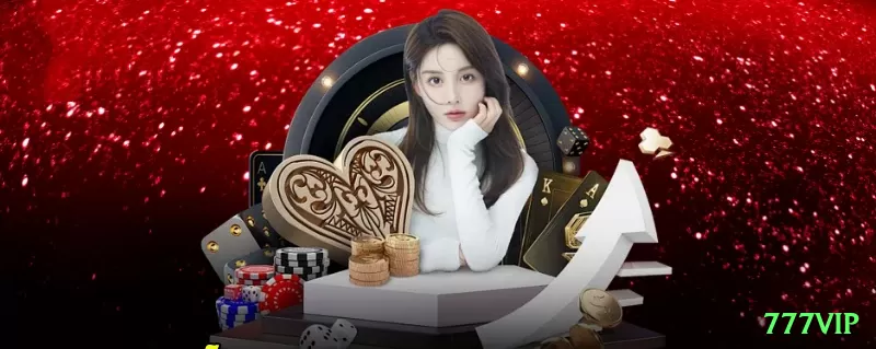 Screenshot - 777vip ✈️⚡ Aviator App martingale light + bônus: download + crédito extra — dobre suave após perda e cash out 5x para recuperação explosiva no celular! 💸🤑