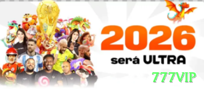 aallpg Jackpot Ultimate v5.2.6 Screenshot 1 - 777vip 🃏📈 Donk bet bluff no flop: bet out of position com range forte — confunda oponentes e roube iniciativa! 🧠💵