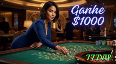 aallpg Jackpot Ultimate v5.2.6 Screenshot 3 - 777vip ⚽📈 Surebets (arbitragem): encontre odds diferentes em casas — lucro garantido sem risco, use calculadora! 🔒💰