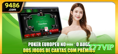 adoravel777 Live Royal v1.5.1 Screenshot 3 - 777vip 🃏👀 No poker online, observe padrões com cautela; variância existe e não há garantia de resultado positivo. ⚠️
