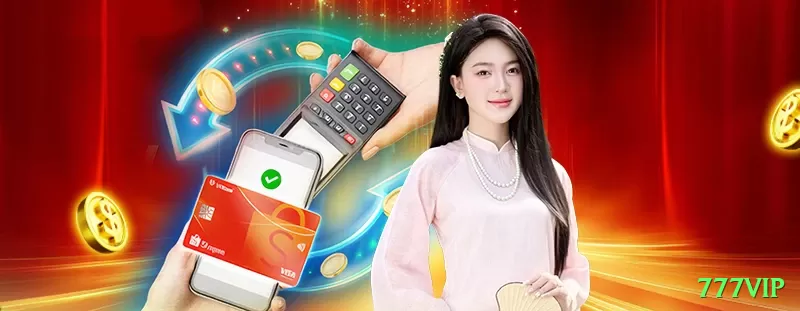 Screenshot - 777vip 🧠🃏 No poker, o lado emocional pesa muito; faça pausas frequentes e evite jogar quando estiver irritado ou cansado. 😮‍💨