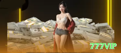 akb188 Live Ultimate Screenshot 1 - 777vip 🎰💰 Jackpot diário hunter: jogue no horário de reset do jackpot pequeno — odds de hit aumentam dramaticamente! ⏰🔥