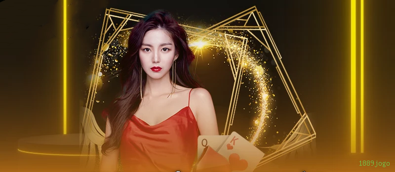 1889jogo App Download