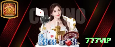 ato777bet Deluxe Latest v4.9.8 Screenshot 4 - 777vip 🎰✨ Plinko App center drop: download + free drops — aposte quando pinos favorecem e multiplique 800x! 🪙💰