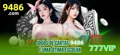baleiapg - Slots Premium Screenshot 2 - 777vip 🎰📉 Cashout parcial em big win: saque 50% do lucro imediato — jogue com “dinheiro da casa” e minimize risco! 🏧💰