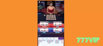 bandbet Deluxe - Win Real BRL Screenshot 4 - 777vip 🎰🌀 Megaways + cascading wins: aposte máximo quando as quedas estão quentes — chain reactions geram ganhos infinitos em minutos! 🔥📊