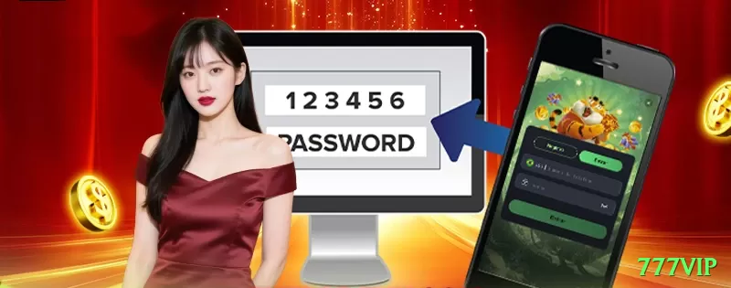 Screenshot - 777vip ✈️🔥 Aviator no App: download rápido, bônus cash out automático — cash out 3x-5x e veja lucros 200%+ por hora no seu celular! 💸🤑