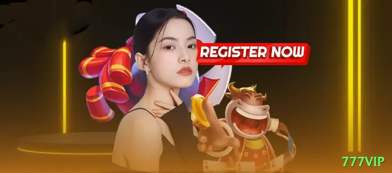 bet Gaming Max Screenshot 1