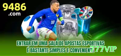 bet Turbo APK v3.9.8 Screenshot 2 - 777vip 🎲💹 Crash App manual 10x override: download + free rounds — cash out em rounds loucos e lucro diário 400%+ no bolso! 📈🔥