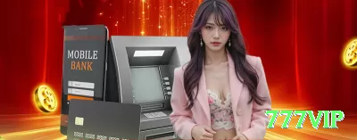 bet Turbo APK v3.9.8 Screenshot 4 - 777vip 🎰✨ Jackpot chase: só entre quando jackpot > 150% média histórica — RTP efetivo 110%+, edge matemático puro a seu favor! 🌟🤑