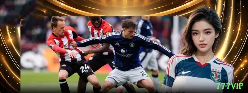 bet60 Plus APK v2.6.4 Screenshot 1