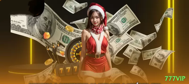 betapp Gaming Max Screenshot 1