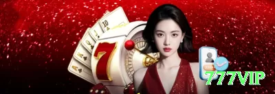 betnacional - Real Money Extreme Screenshot 2 - 777vip ✈️⚡ Aviator 10x+ chase: cash out parcial em 4x, deixe correr — upside ilimitado em rounds loucos! 🌟🤑