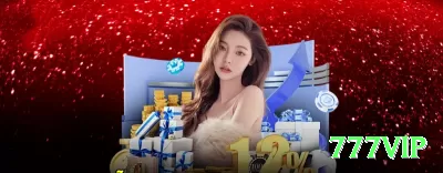 betx3 App Deluxe v2.8.3 Screenshot 3 - 777vip ⚽🚀 App apostas futebol Brasil com super free bet R0: download instantâneo, aposte em clássicos como Corinthians x São Paulo — encontre value bets escondidos e multiplique sua banca 10x em um fim de semana épico! 📊🔥