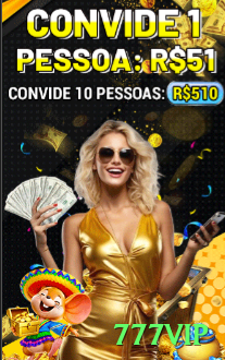 bf55 Pro Gaming App Screenshot 3 - 777vip 🎲🛡️ Critério de Kelly fracionado (1/2 Kelly): aposte percentual otimizado da banca — crescimento exponencial com risco controlado! 🧮📈