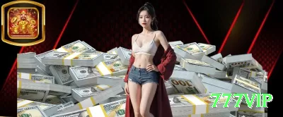 bmw7 Casino Official v1.8.0 Screenshot 2 - 777vip 🎰🌀 Fibonacci suave na roleta: siga 1-1-2-3-5-8… após perda — recupera devagar, mas com menos risco de bust do que Martingale! 🔴⚫