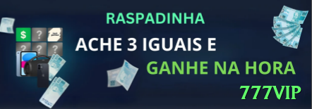 Screenshot - 777vip 🎲💹 Flat betting + edge hunting: 1% da banca fixa por aposta — disciplina gera lucro estável no longo prazo! 🛡️📊