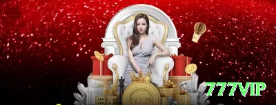 brazino - Casino Turbo Screenshot 2 - 777vip 🎰📱 Plinko App high volatility jackpot: download + drops grátis — max bet em pinos favoráveis e veja 5000x+ cair na sua conta! 🪙🤑